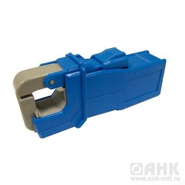 KPIJ 50 — токовые клещи