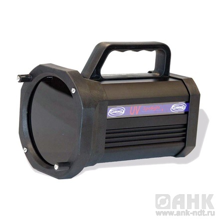 Ультрафиолетовый осветитель Labino TrAc Light UV 135 TL