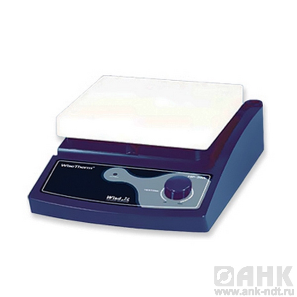 Нагревательная плитка НР-20А