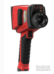 Тепловизор GUIDE EasIR-9