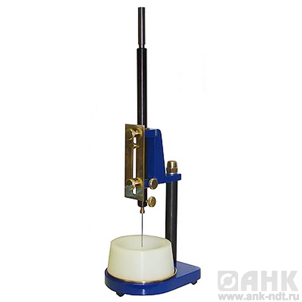 Прибор ВИКА-1Ф