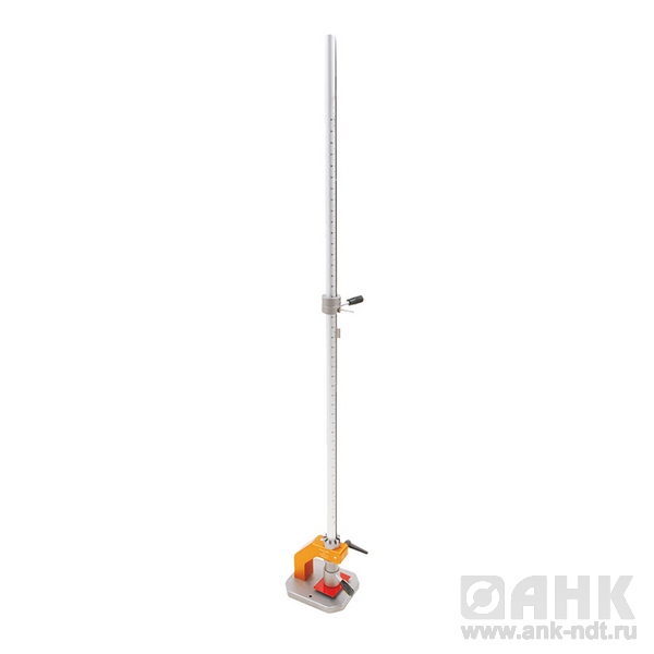 Регулируемый прибор для испытания на удар Elcometer 1615