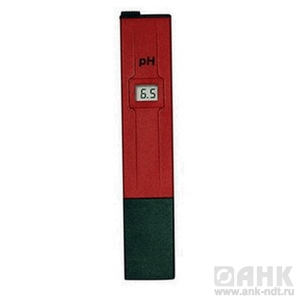 Портативный pH-метр KL-009(I)