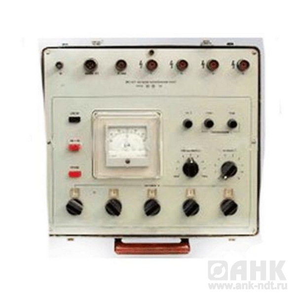 Р41270 мост кабельный высоковольтный