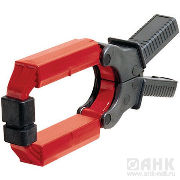 D30N — Токовые клещи