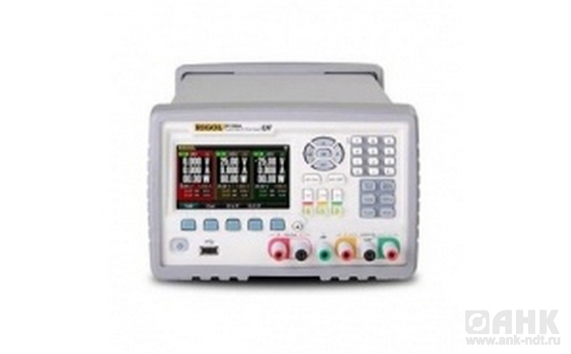 DP1116A источник питания