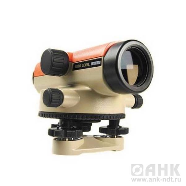 Оптический нивелир PENTAX AL-320