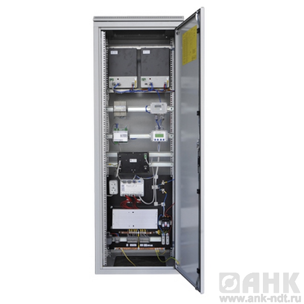 Пульсар Л-КС(ОГ)