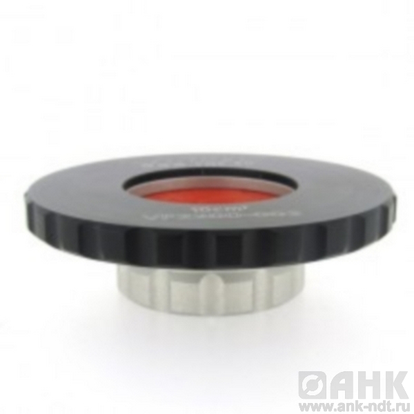 Чашки для измерения паропроницаемости пленок и покрытий TQC VF2200 / VF2201