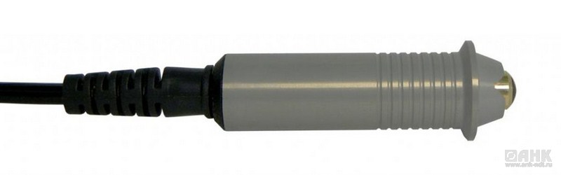 Преобразователь (датчик) ПД0 для толщиномера покрытий Константа К5, Константа К6