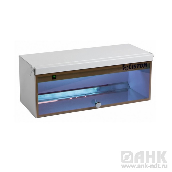 Камера для хранения стерильного инструмента Liston U 1301