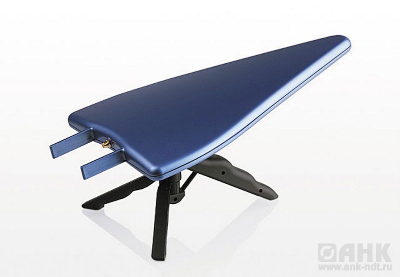 АКИП-9803/1 Измерительная Антенна