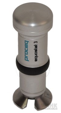 Твердомер Роквелла PROCEQ EQUOSTAT 3