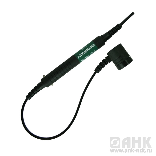 Специализированный преобразователь ПФ-ГТ-18э-Al для ВД1