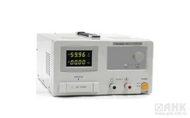 APS-3310 Источник питания