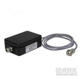 Стационарный пирометр LumaSense IMPAC IN 510