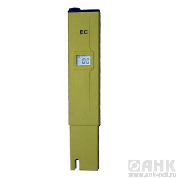 Кондуктометр KL-1371