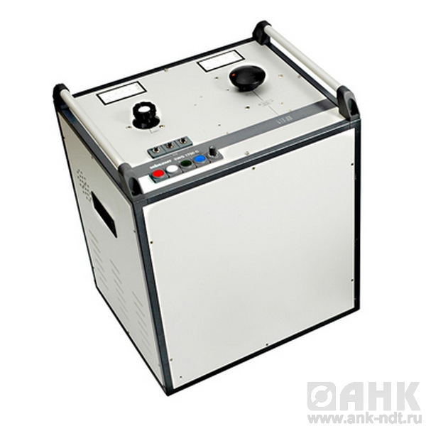 Генератор ударных волн Surge Unit 8 – 1000