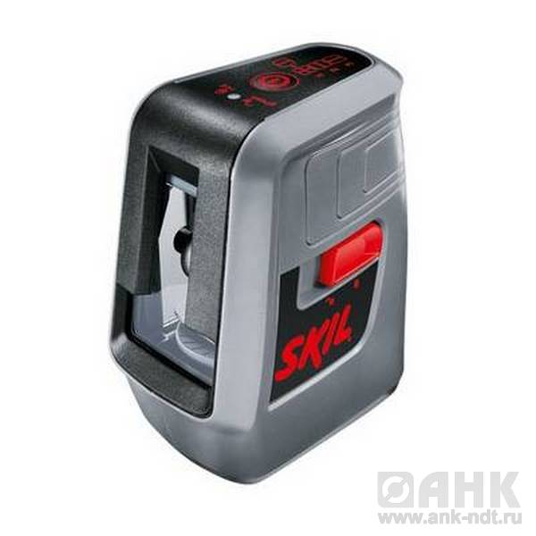 Лазерный нивелир Skil LL0516 AB