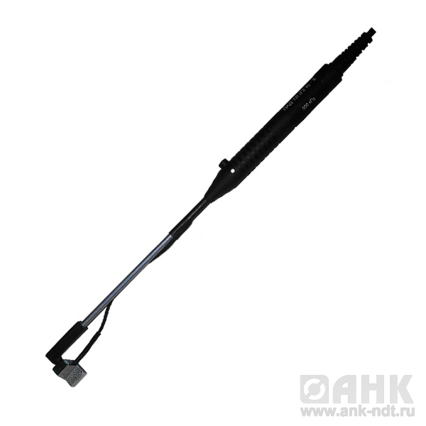 Дифференциальный преобразователь ПАД-ТЛ (Г2-К)-8 для ВД1