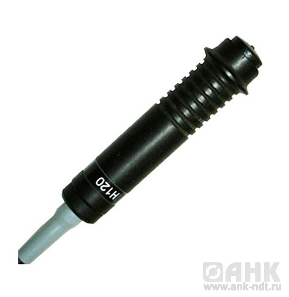 Преобразователь Н120 для приборов ТМ-4, МВП-2М