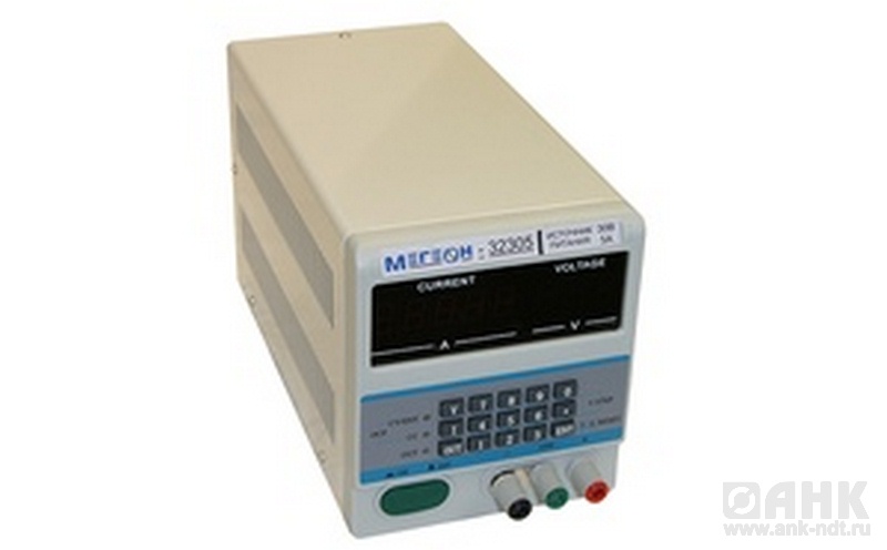 Источник питания МЕГЕОН 32305