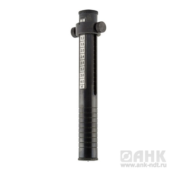 Адгезиметр NOVOTEST ТПП-1518