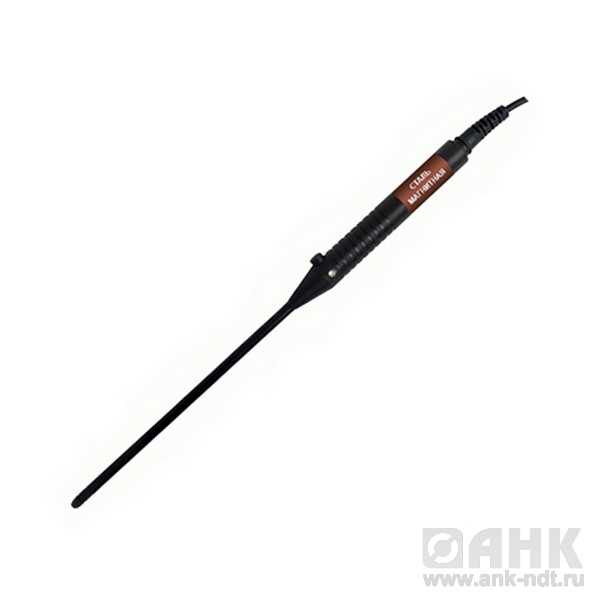 Стандартный преобразователь ПФ-C2-4-Fe для ВД1