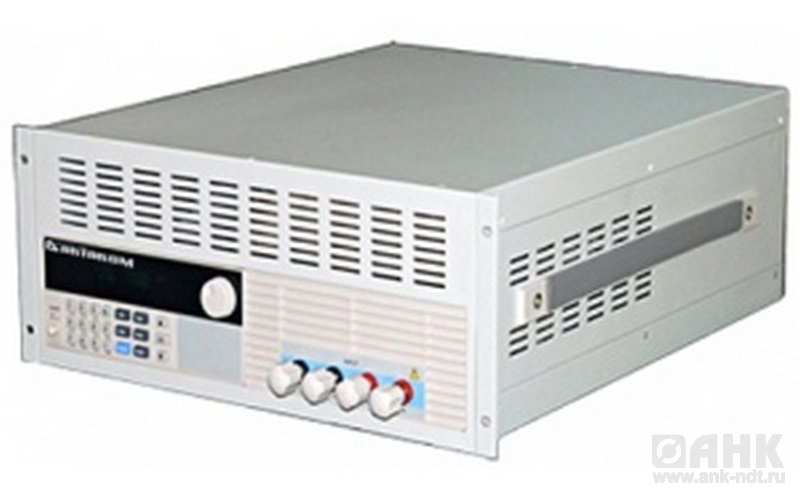 APS-7111 Источник питания