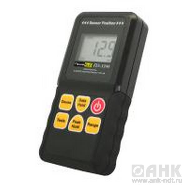 ПрофКиП П3-33М измеритель электромагнитного поля