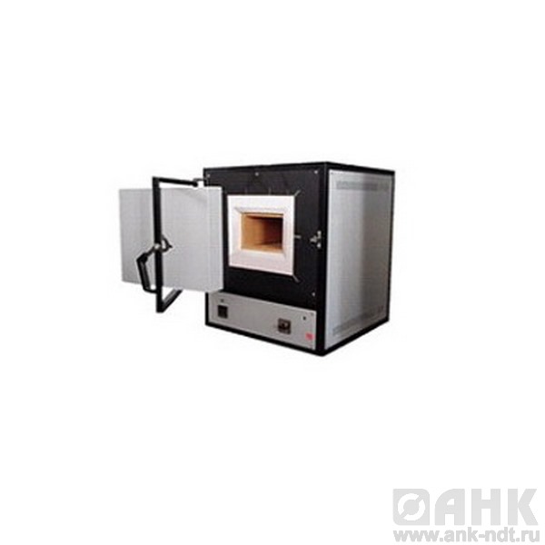 Электропечь SNOL 7,2/1200