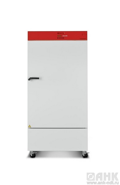 Инкубатор KB 400 Binder (Германия)