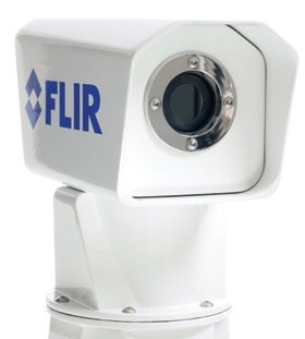 Тепловизор FLIR Navigator II