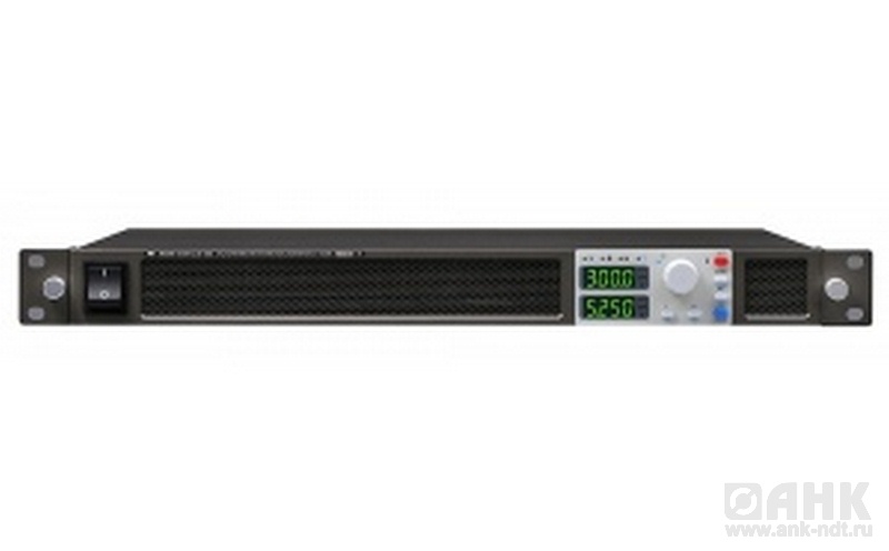 Источник питания АКИП-1134-20-76