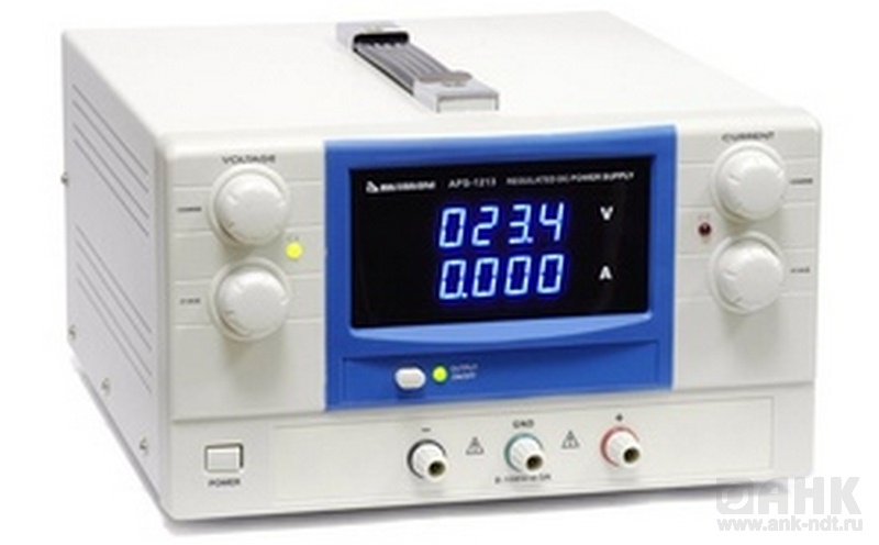 APS-1213 Источник питания