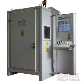 Рентгенотелевизионная установка ACRE 96