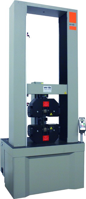 Электромеханическая напольная машина lfm-150