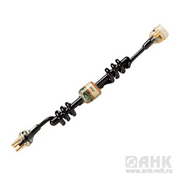 Передатчик для систем видеодиагностики