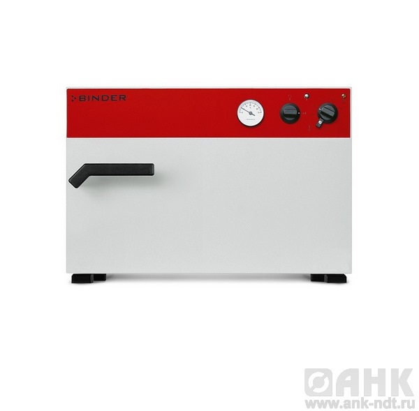 Инкубатор B 28 Binder (Германия)