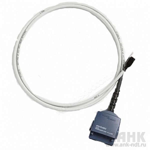 Адаптер Fluke Networks DTX-PLA012