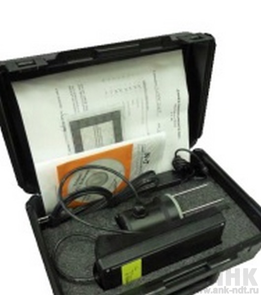 Влагомер микроволновый A021-10