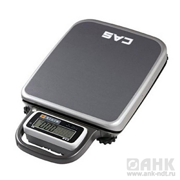 Товарные весы CAS PB-150