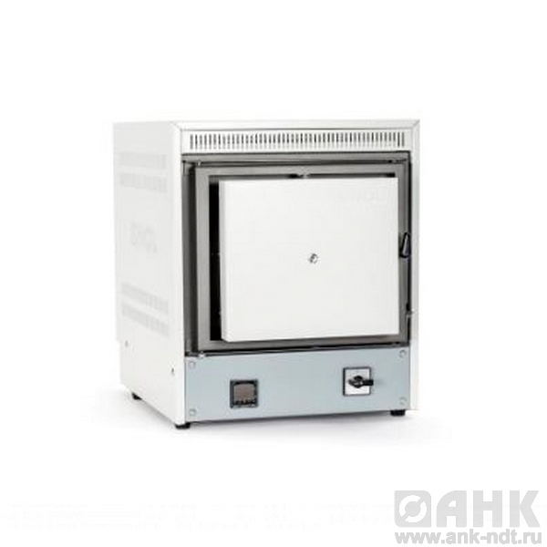 Электропечь SNOL 7,2/900