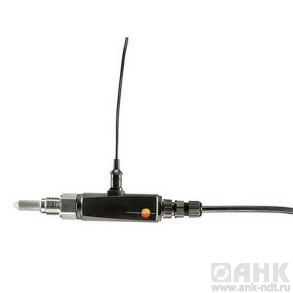 Реле точки росы под давлением Testo 6721