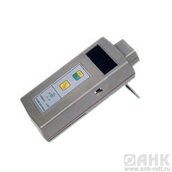 Тахометр KL-005