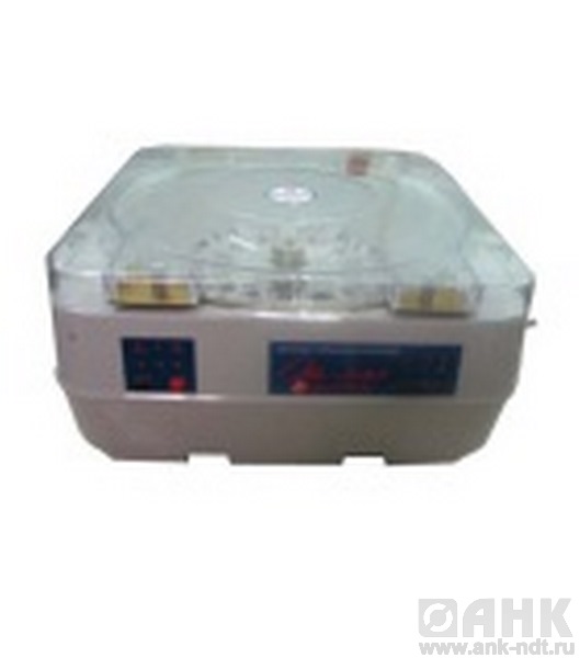 Центрифуга лабораторная ОПн-3.03 (1000-3000 об/мин)