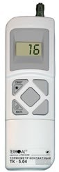 Термометр контактный ТК-5.04