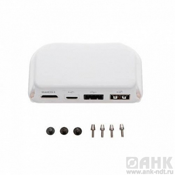 Модуль HDMI для пульта DJI Phantom 3