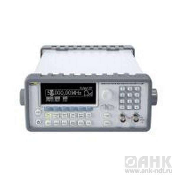 ПрофКиП Г3-123М генератор сигналов низкочастотный