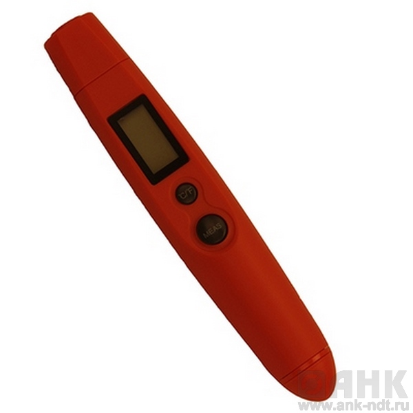Пирометр Мегеон 16250